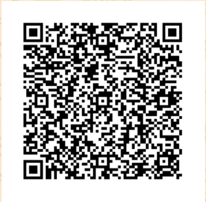UPI Payment QR Code for Sri Aurobindo Society Ompuri